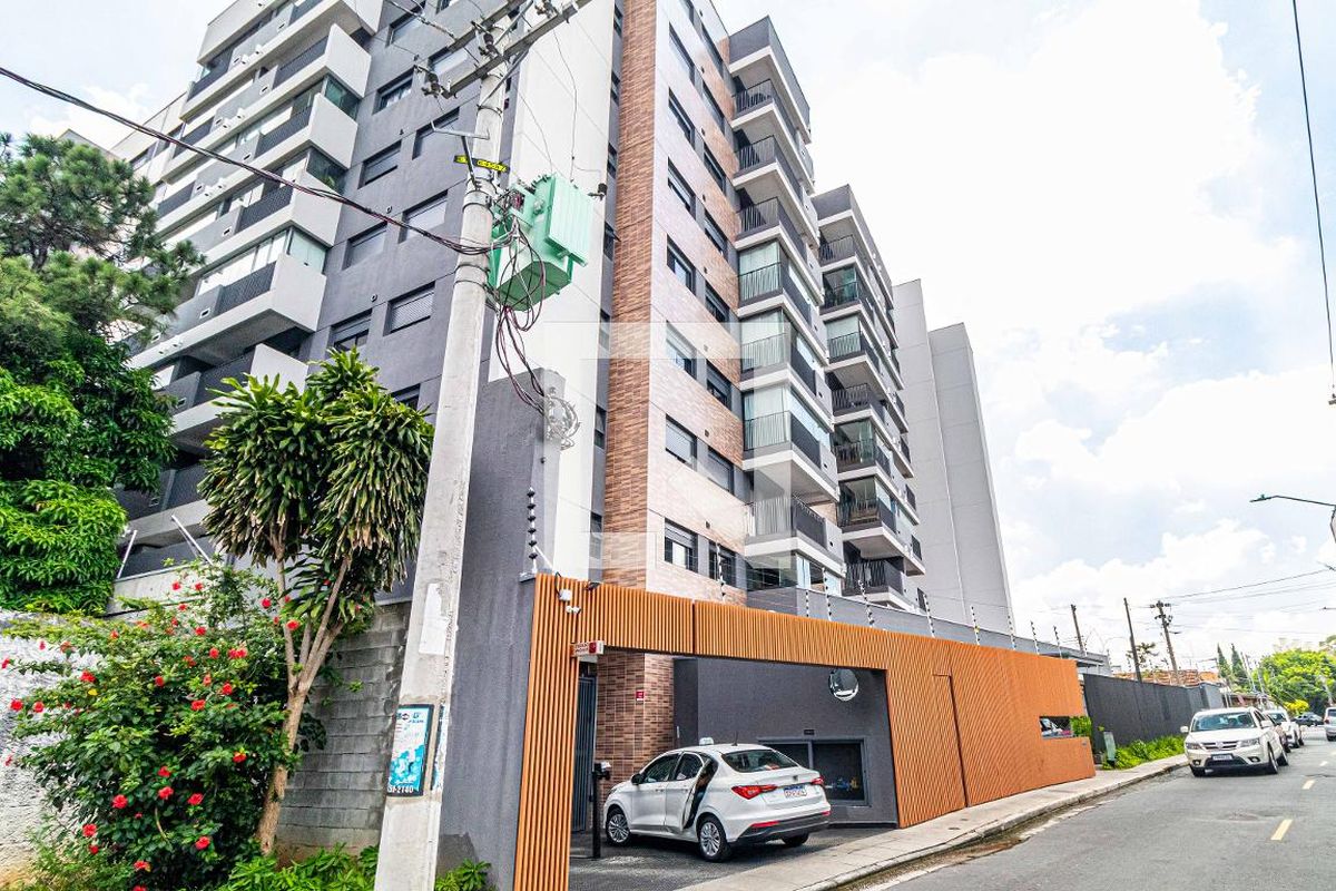 Apartamento, 2 quartos, 60 m² - Foto 136