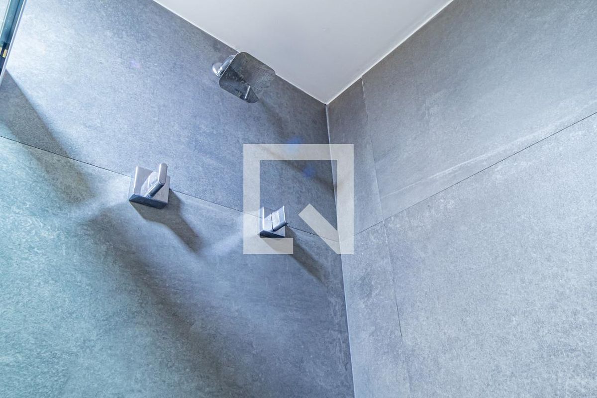Apartamento, 2 quartos, 60 m² - Foto 39