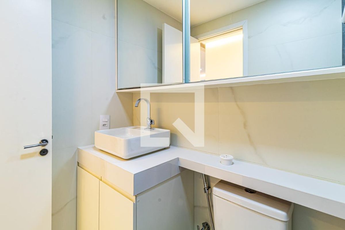 Apartamento, 2 quartos, 60 m² - Foto 55