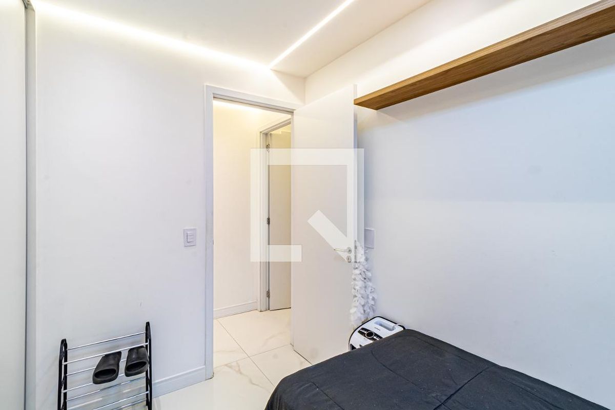 Apartamento, 2 quartos, 60 m² - Foto 47
