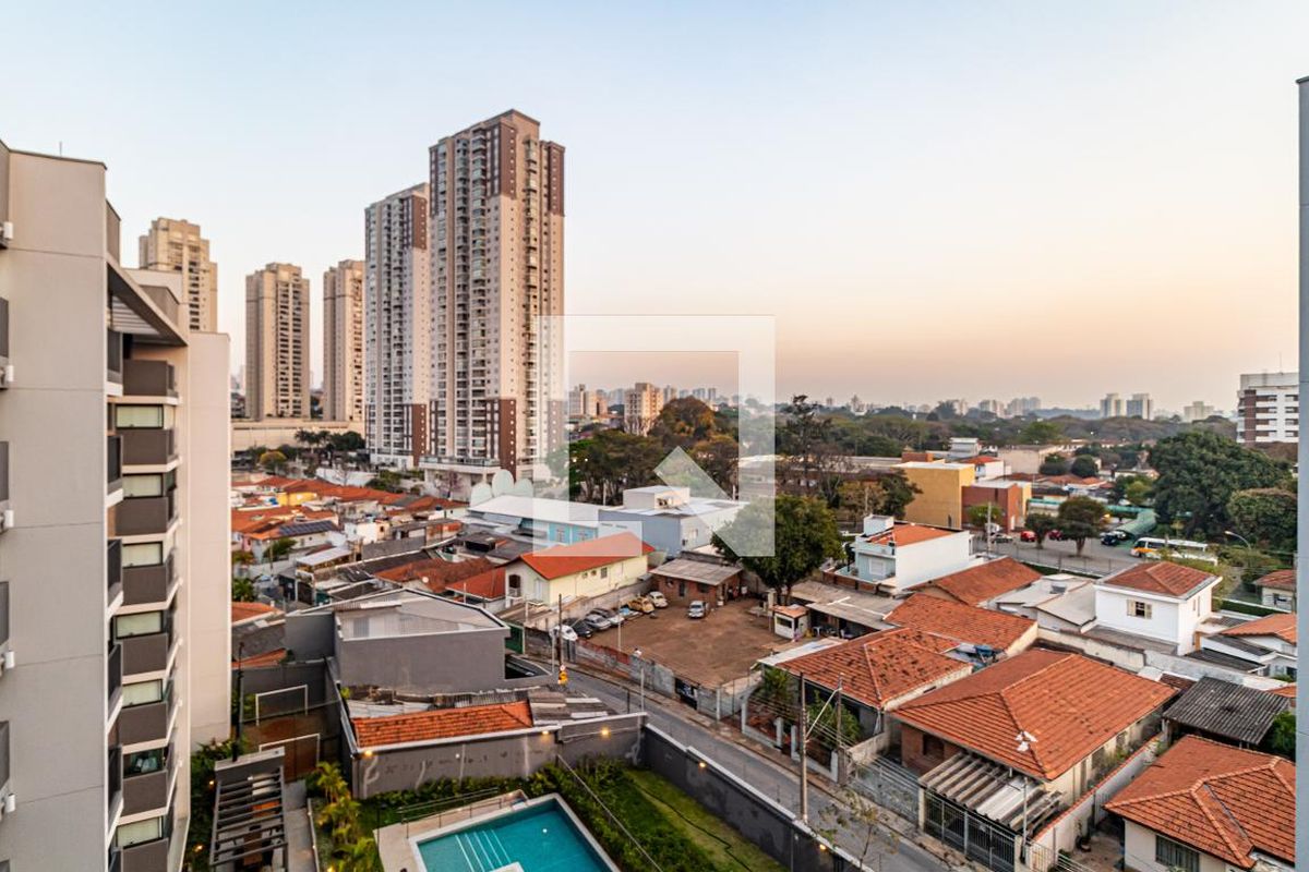 Apartamento, 2 quartos, 60 m² - Foto 23