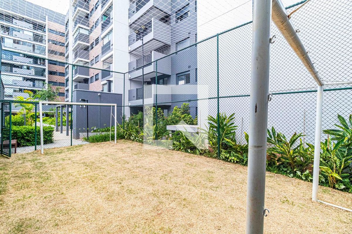 Apartamento, 2 quartos, 60 m² - Foto 87