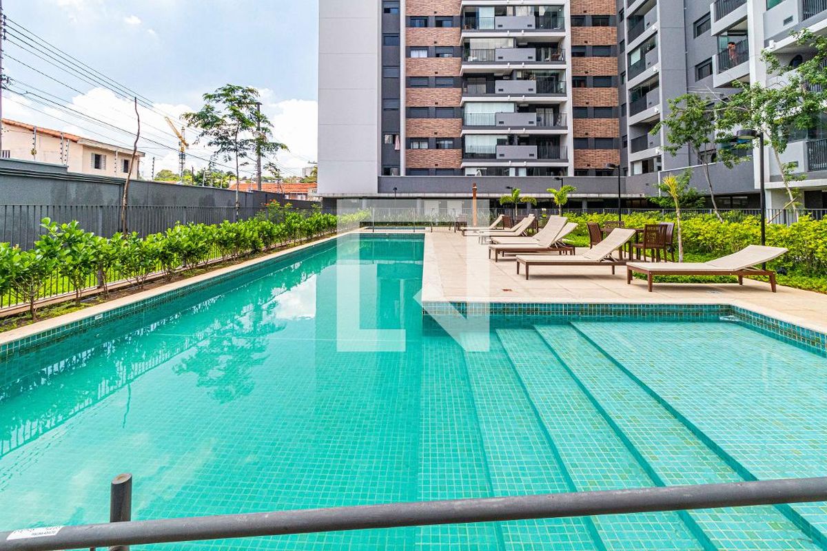 Apartamento, 2 quartos, 60 m² - Foto 67