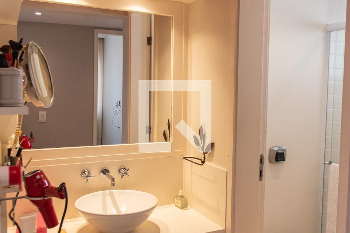 Apartamento, 2 quartos, 75 m² - Foto 48