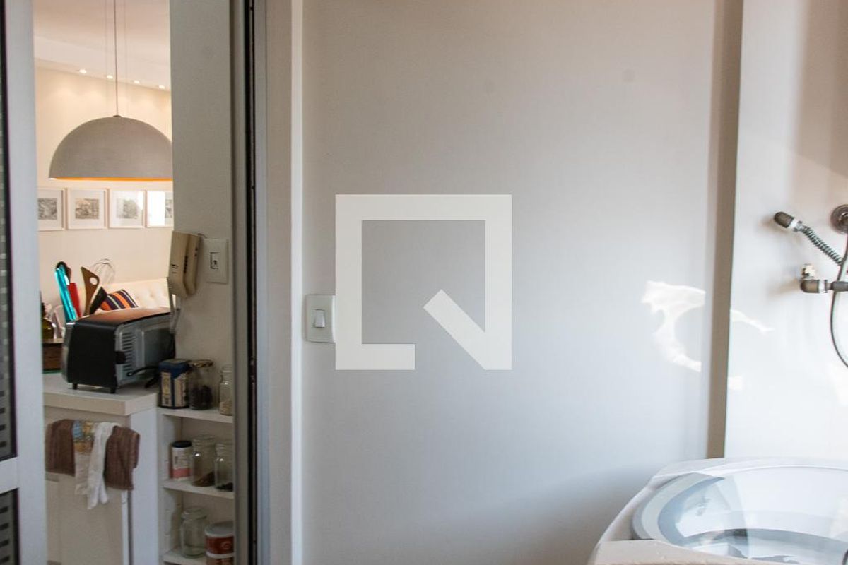 Apartamento, 2 quartos, 75 m² - Foto 72
