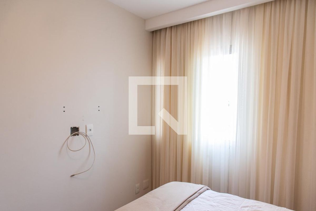 Apartamento, 2 quartos, 75 m² - Foto 28