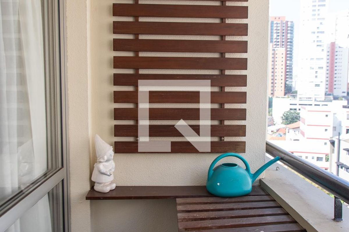 Apartamento, 2 quartos, 75 m² - Foto 14
