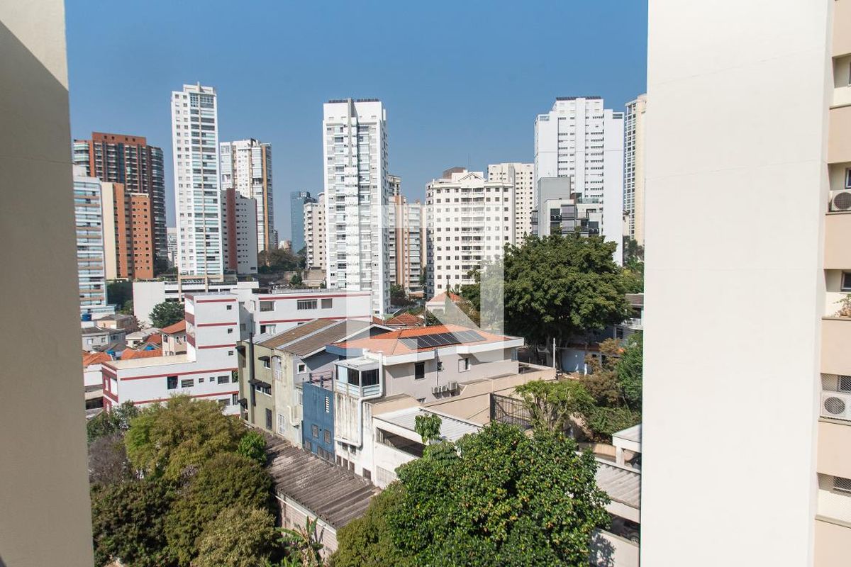 Apartamento, 2 quartos, 75 m² - Foto 20