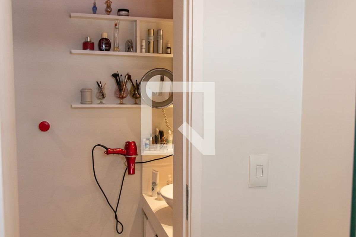 Apartamento, 2 quartos, 75 m² - Foto 46