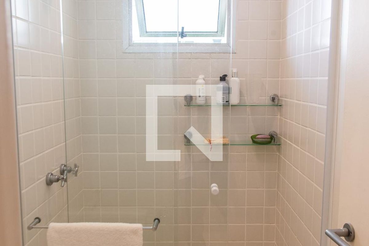 Apartamento, 2 quartos, 75 m² - Foto 42