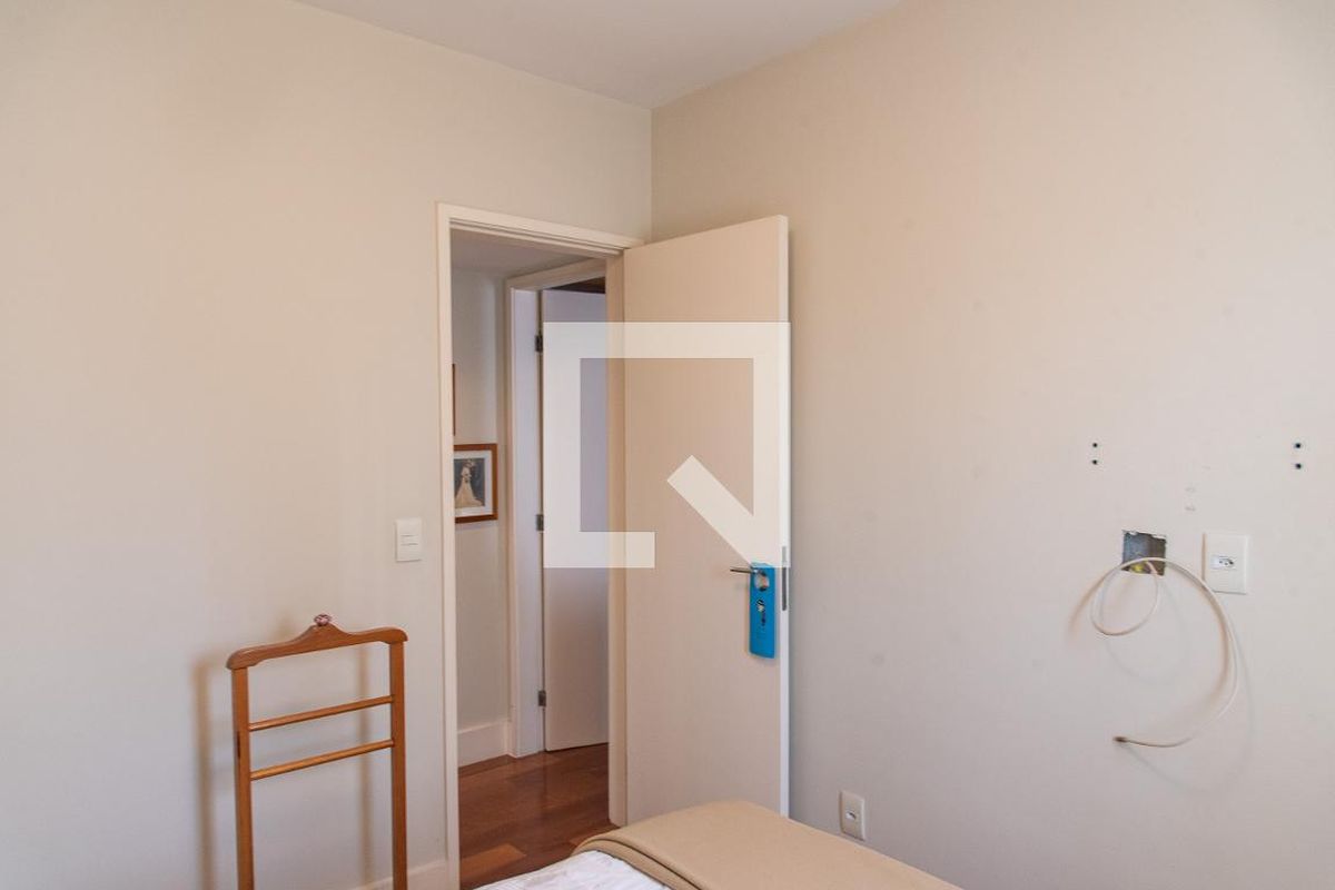 Apartamento, 2 quartos, 75 m² - Foto 26
