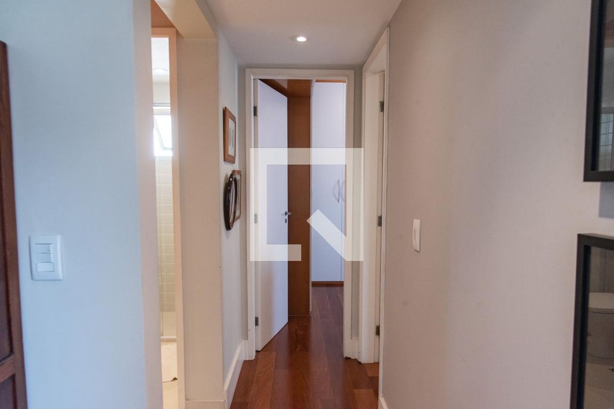 Apartamento, 2 quartos, 75 m² - Foto 54