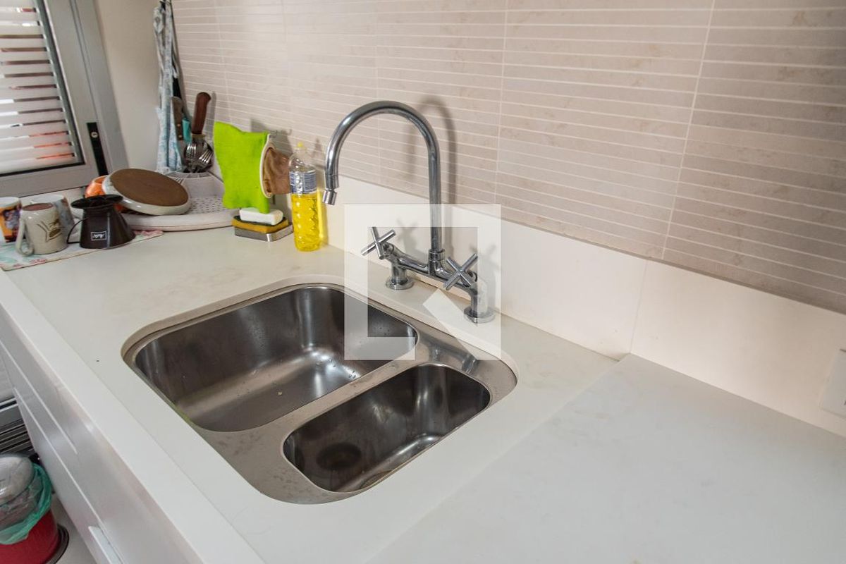 Apartamento, 2 quartos, 75 m² - Foto 62