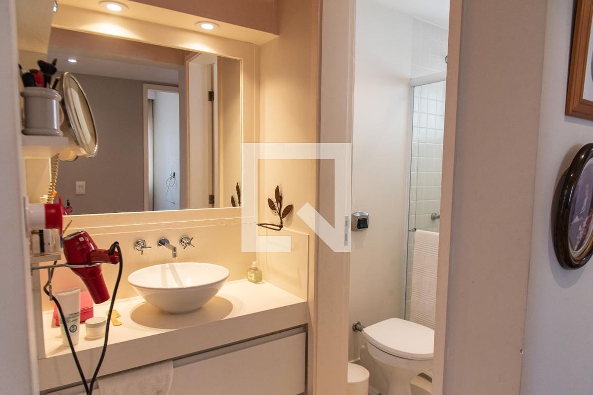 Apartamento, 2 quartos, 75 m² - Foto 50