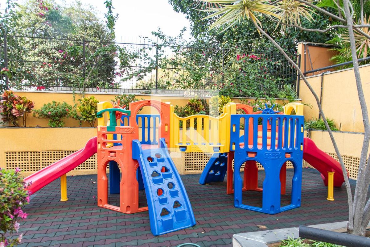 Apartamento, 2 quartos, 75 m² - Foto 92