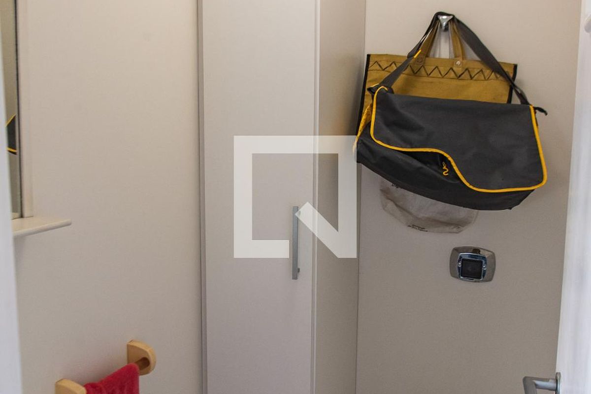 Apartamento, 2 quartos, 75 m² - Foto 78