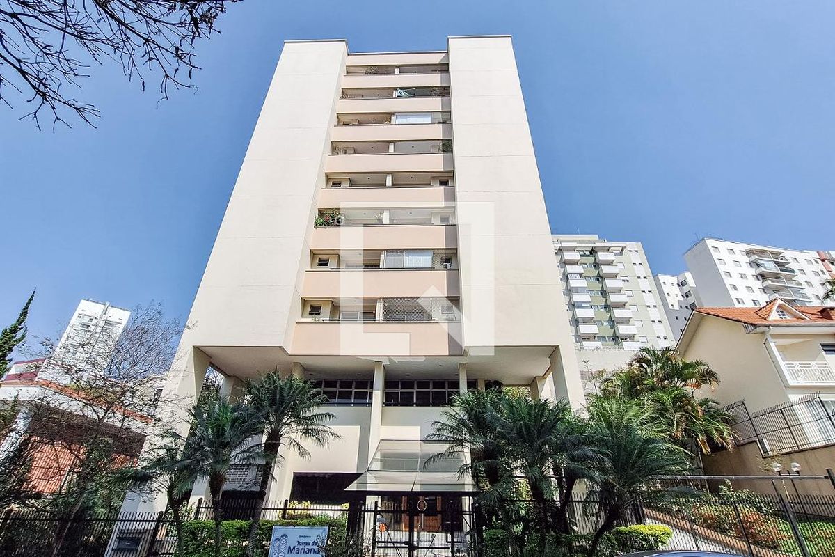 Apartamento, 2 quartos, 75 m² - Foto 112