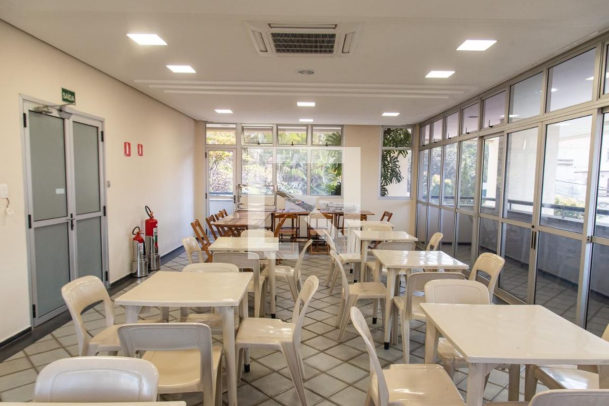 Apartamento, 2 quartos, 75 m² - Foto 106