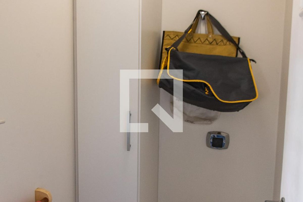 Apartamento, 2 quartos, 75 m² - Foto 76