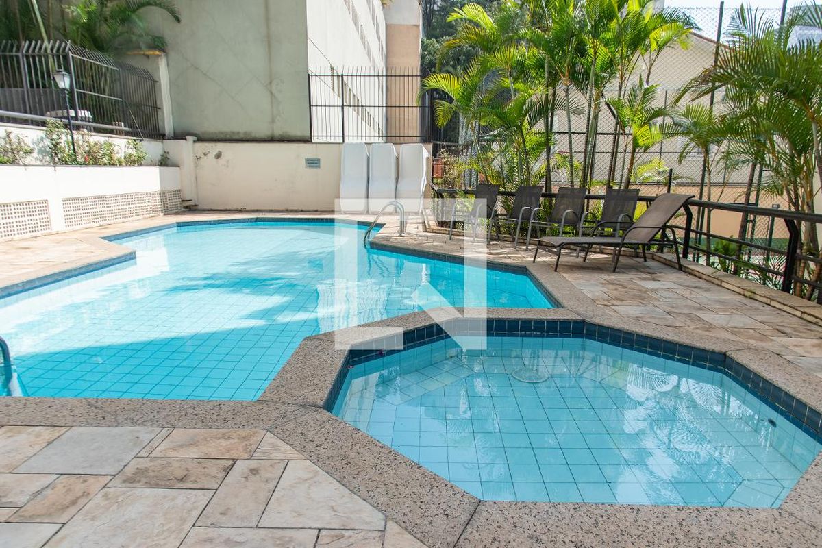 Apartamento, 2 quartos, 75 m² - Foto 94