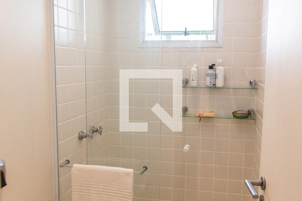 Apartamento, 2 quartos, 75 m² - Foto 40
