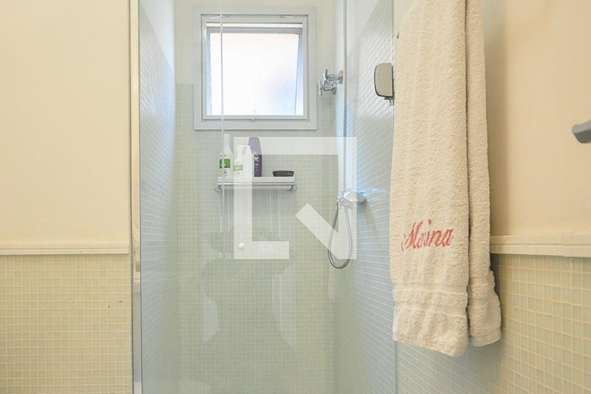Casa, 3 quartos, 405 m² - Foto 76