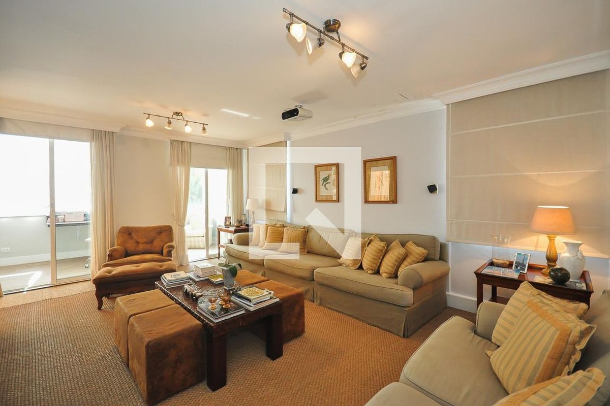 Casa, 3 quartos, 405 m² - Foto 112