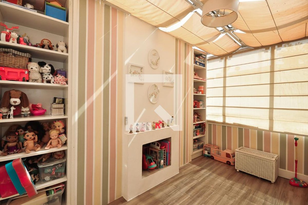 Casa, 3 quartos, 405 m² - Foto 124