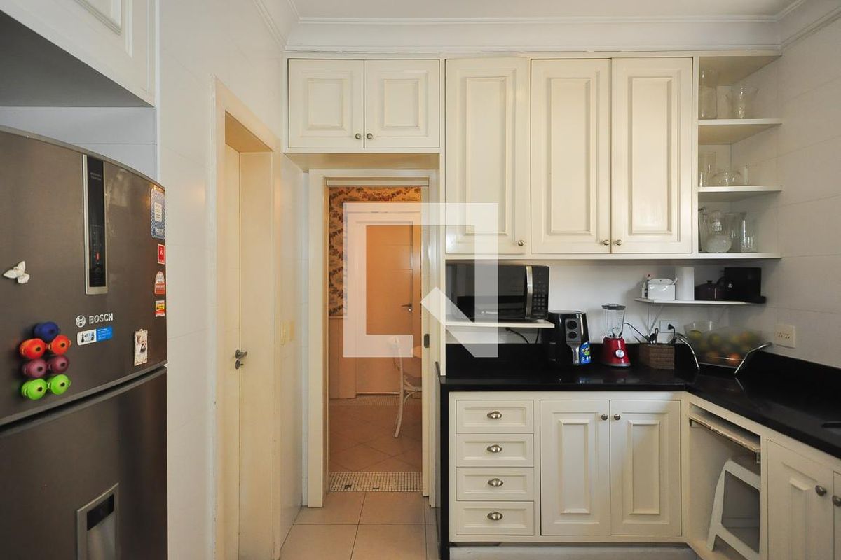 Casa, 3 quartos, 405 m² - Foto 140