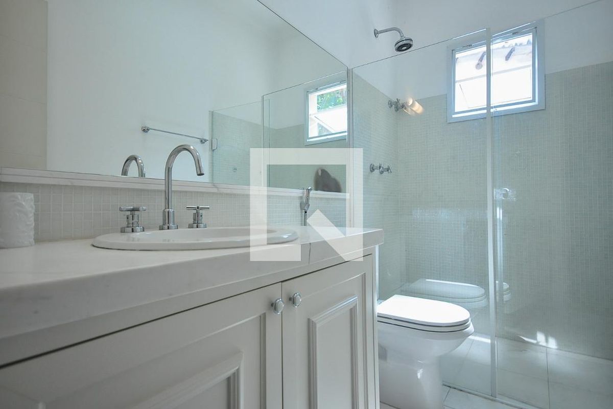 Casa, 3 quartos, 405 m² - Foto 104