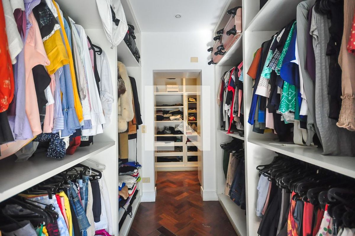Casa, 3 quartos, 405 m² - Foto 96