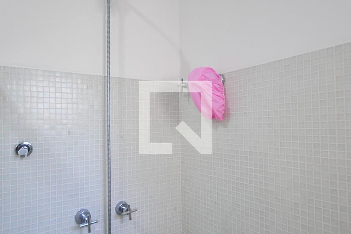Casa, 3 quartos, 405 m² - Foto 60