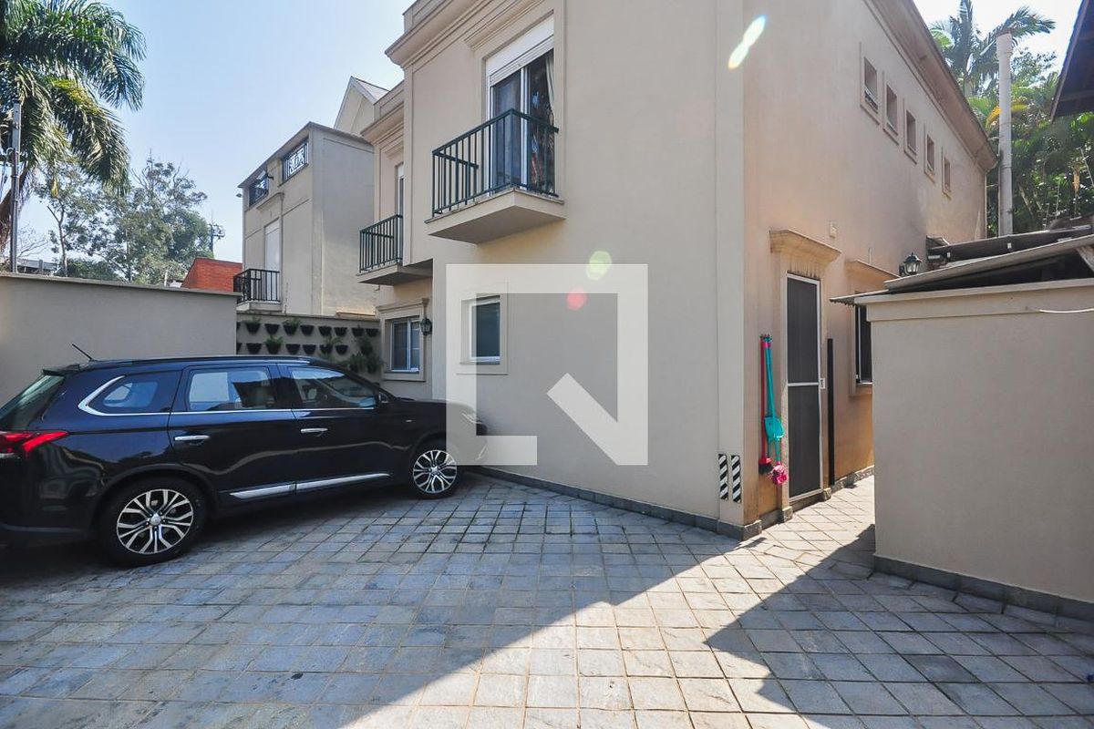 Casa, 3 quartos, 405 m² - Foto 146