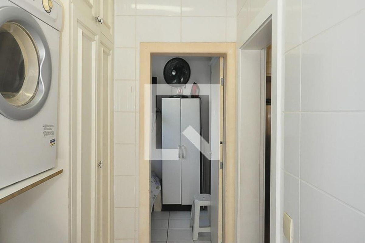 Casa, 3 quartos, 405 m² - Foto 144