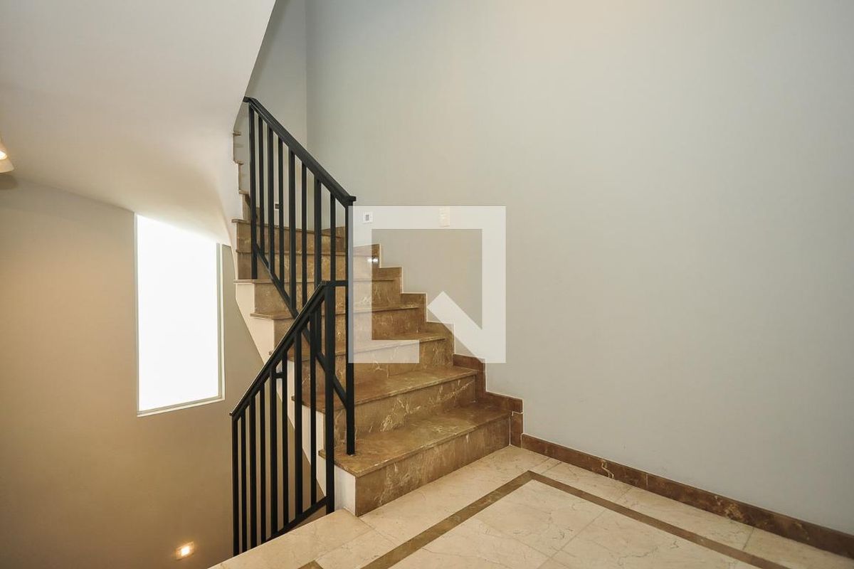 Casa, 3 quartos, 405 m² - Foto 42