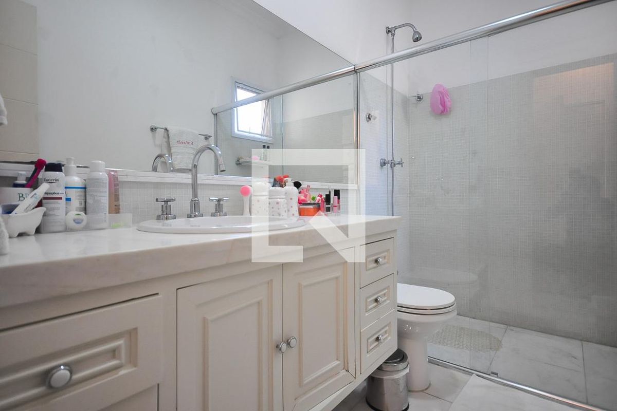 Casa, 3 quartos, 405 m² - Foto 54