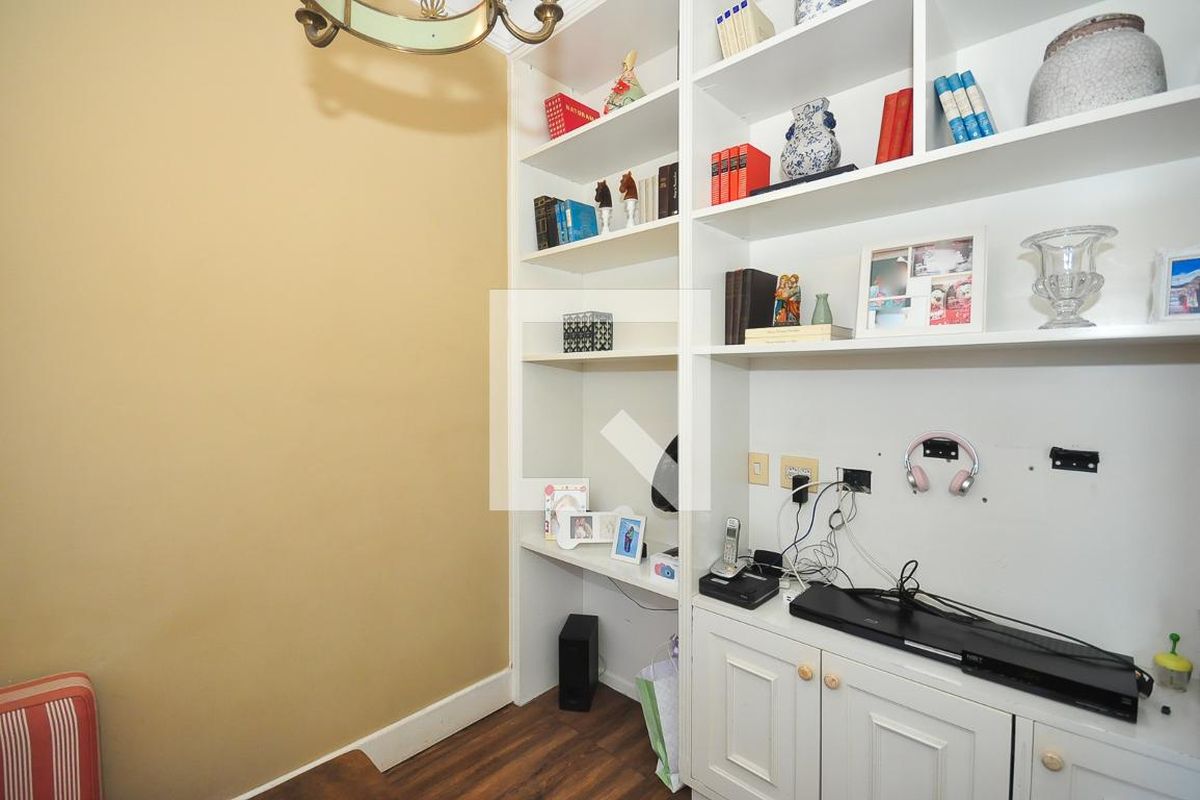 Casa, 3 quartos, 405 m² - Foto 34