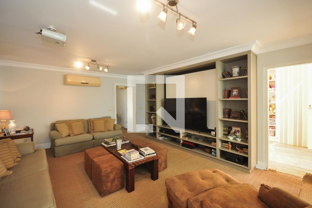 Casa, 3 quartos, 405 m² - Foto 114