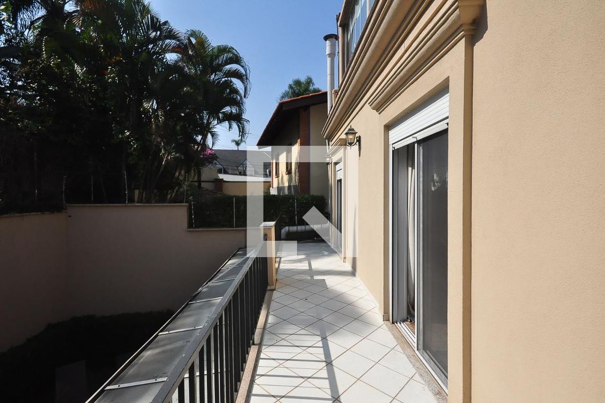 Casa, 3 quartos, 405 m² - Foto 90