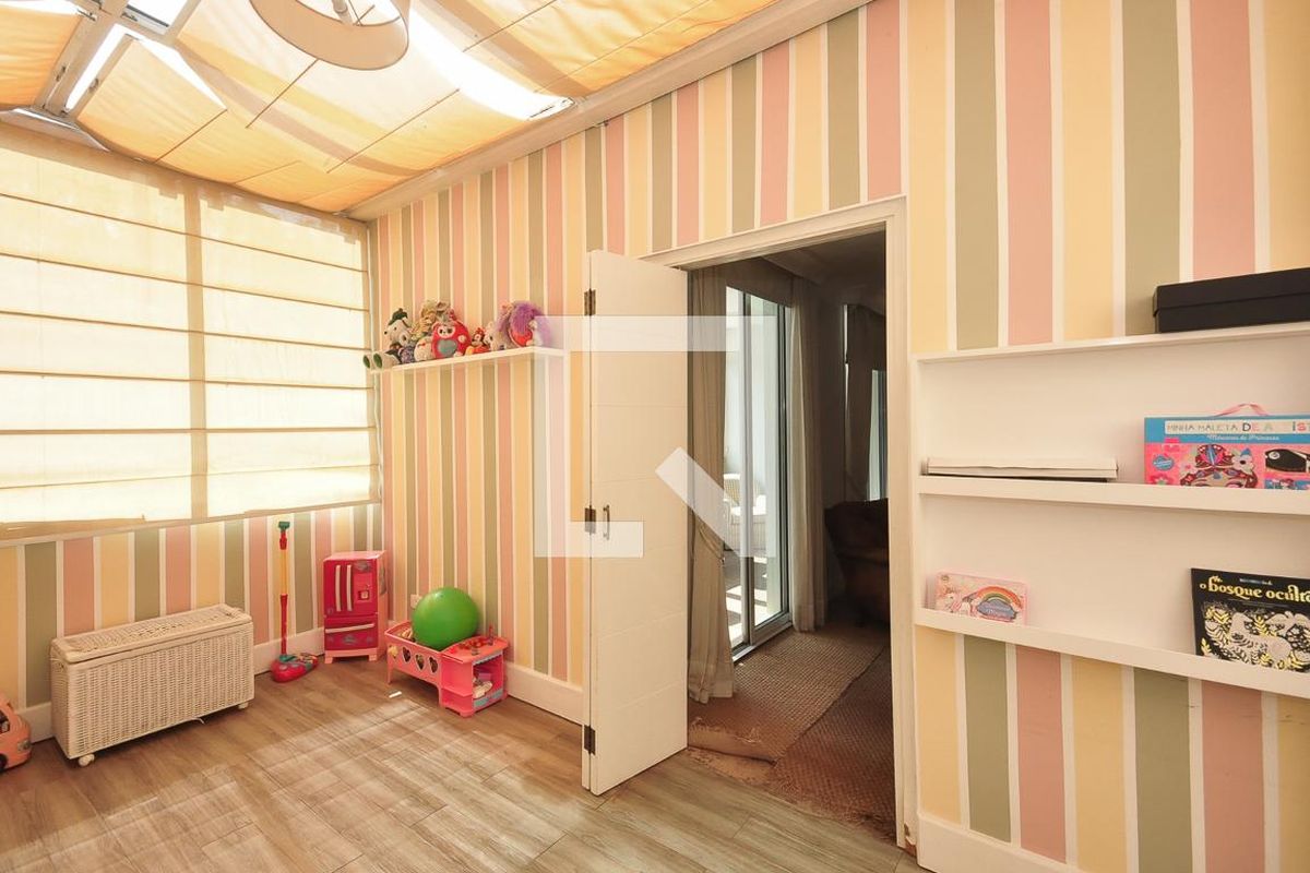 Casa, 3 quartos, 405 m² - Foto 126