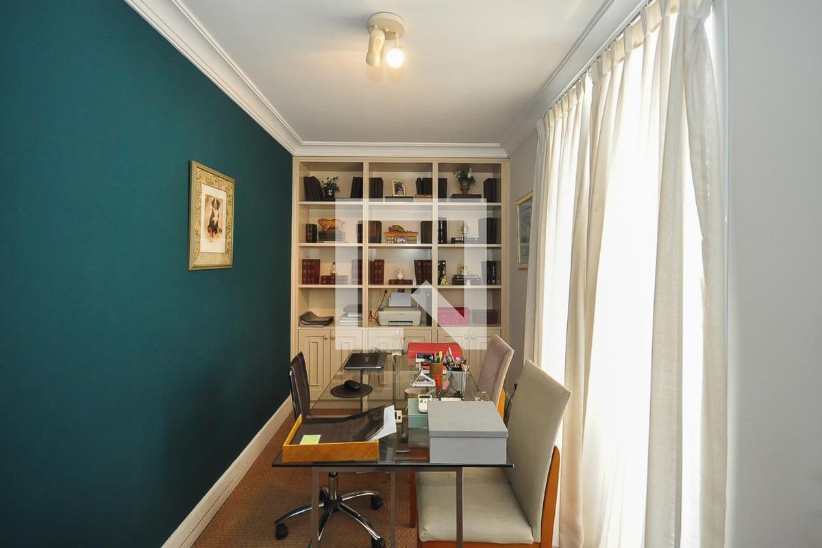 Casa, 3 quartos, 405 m² - Foto 116