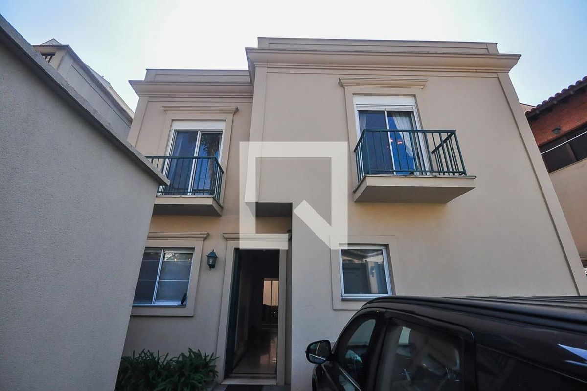 Casa, 3 quartos, 405 m² - Foto 152