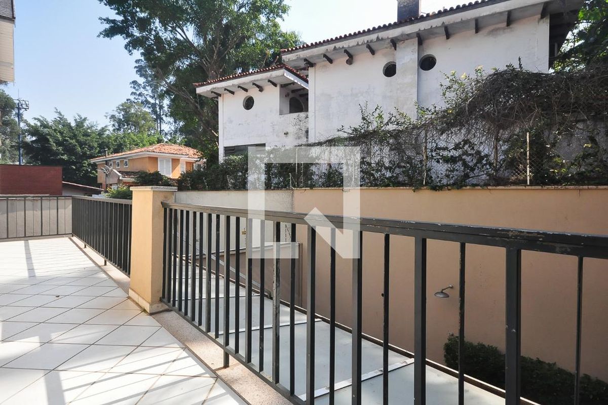 Casa, 3 quartos, 405 m² - Foto 88