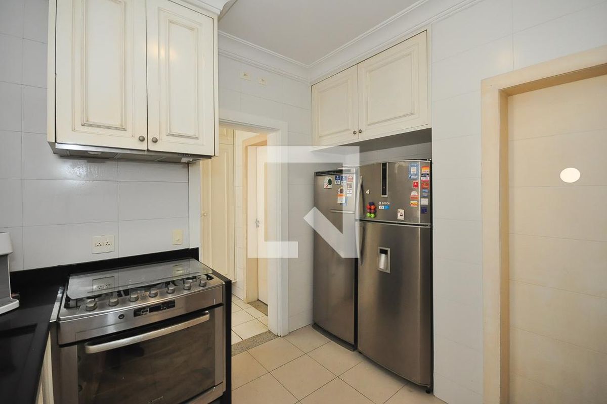 Casa, 3 quartos, 405 m² - Foto 138