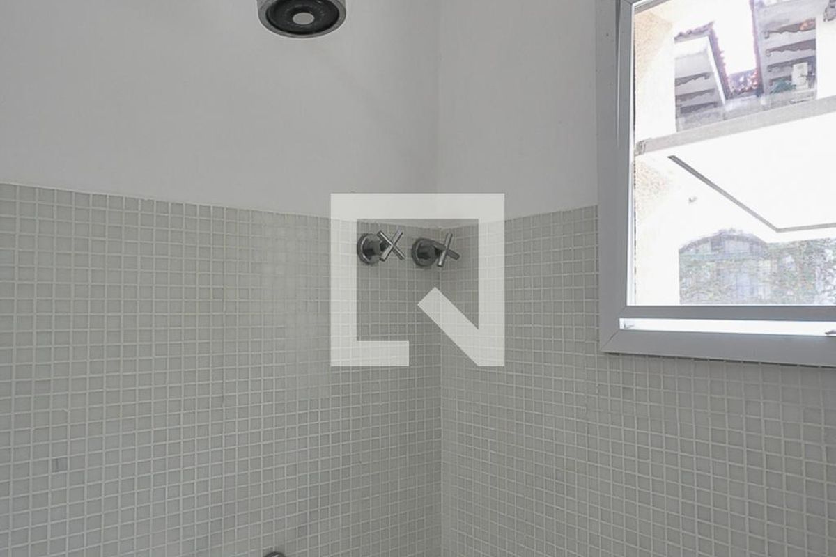 Casa, 3 quartos, 405 m² - Foto 110