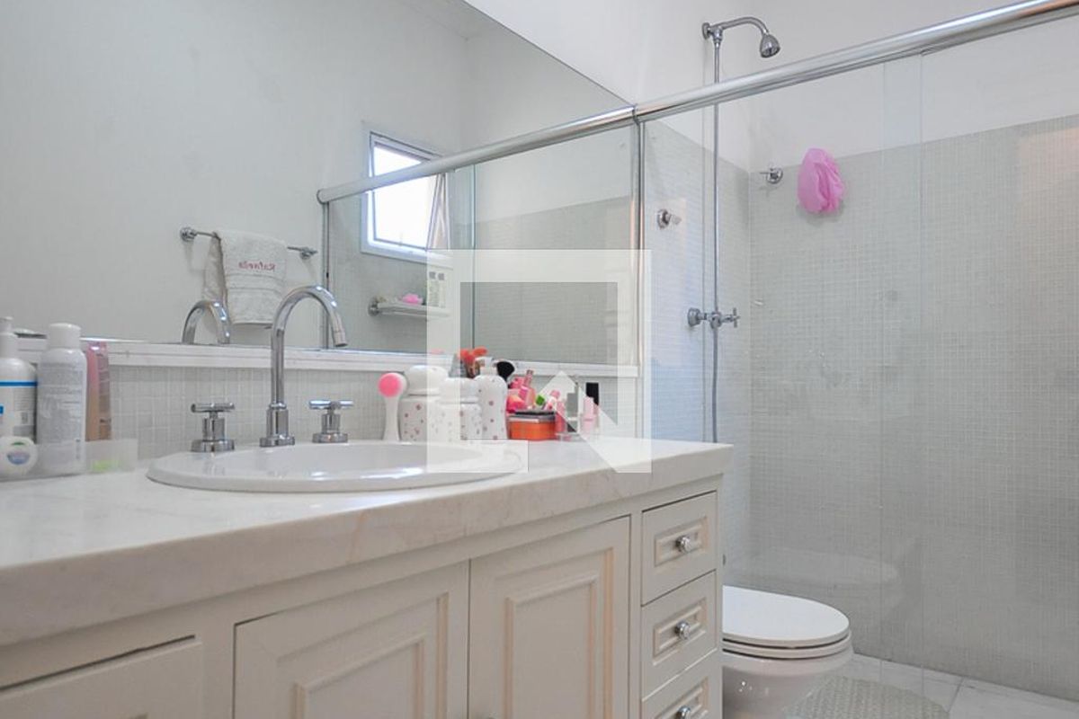 Casa, 3 quartos, 405 m² - Foto 56