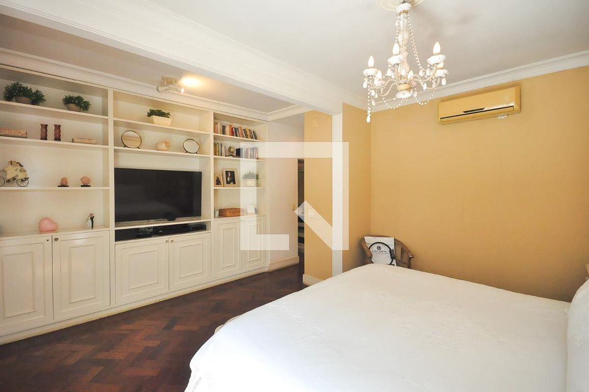 Casa, 3 quartos, 405 m² - Foto 82