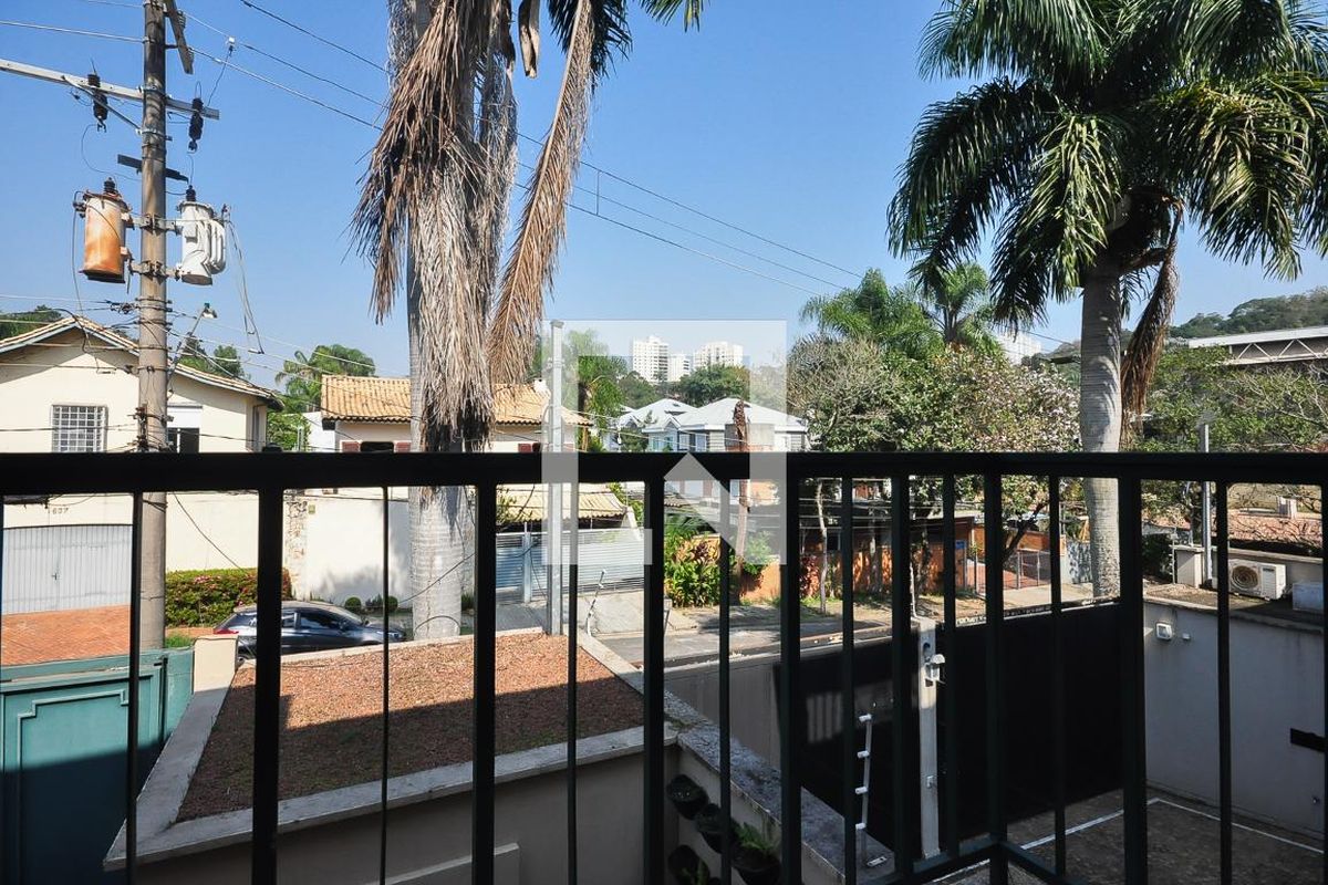 Casa, 3 quartos, 405 m² - Foto 52