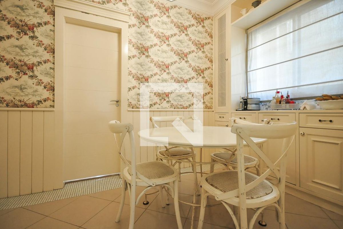 Casa, 3 quartos, 405 m² - Foto 132