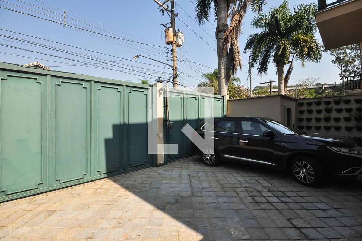 Casa, 3 quartos, 405 m² - Foto 148